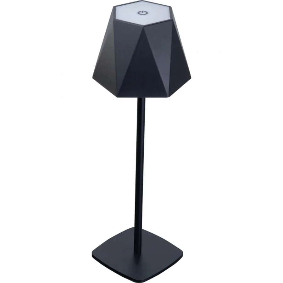 Skrivbordslampa BLACKBURN