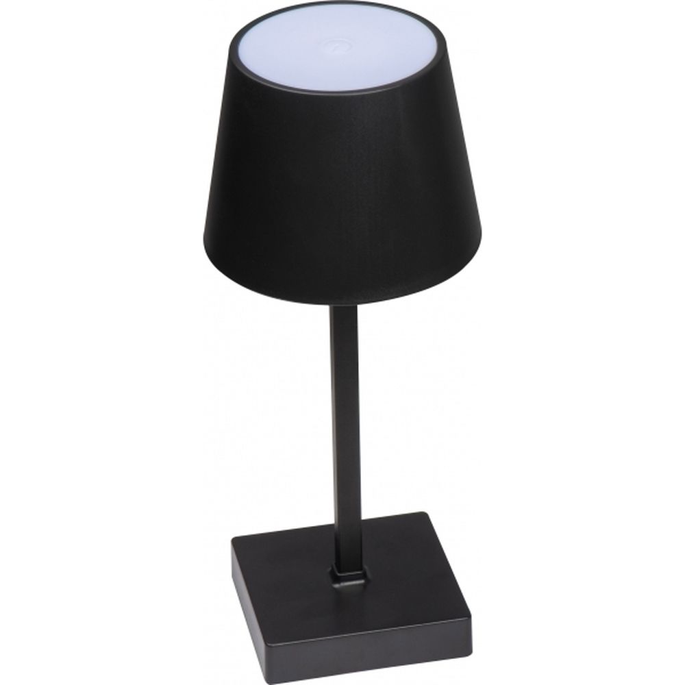 MONTES CLAROS golvlampa