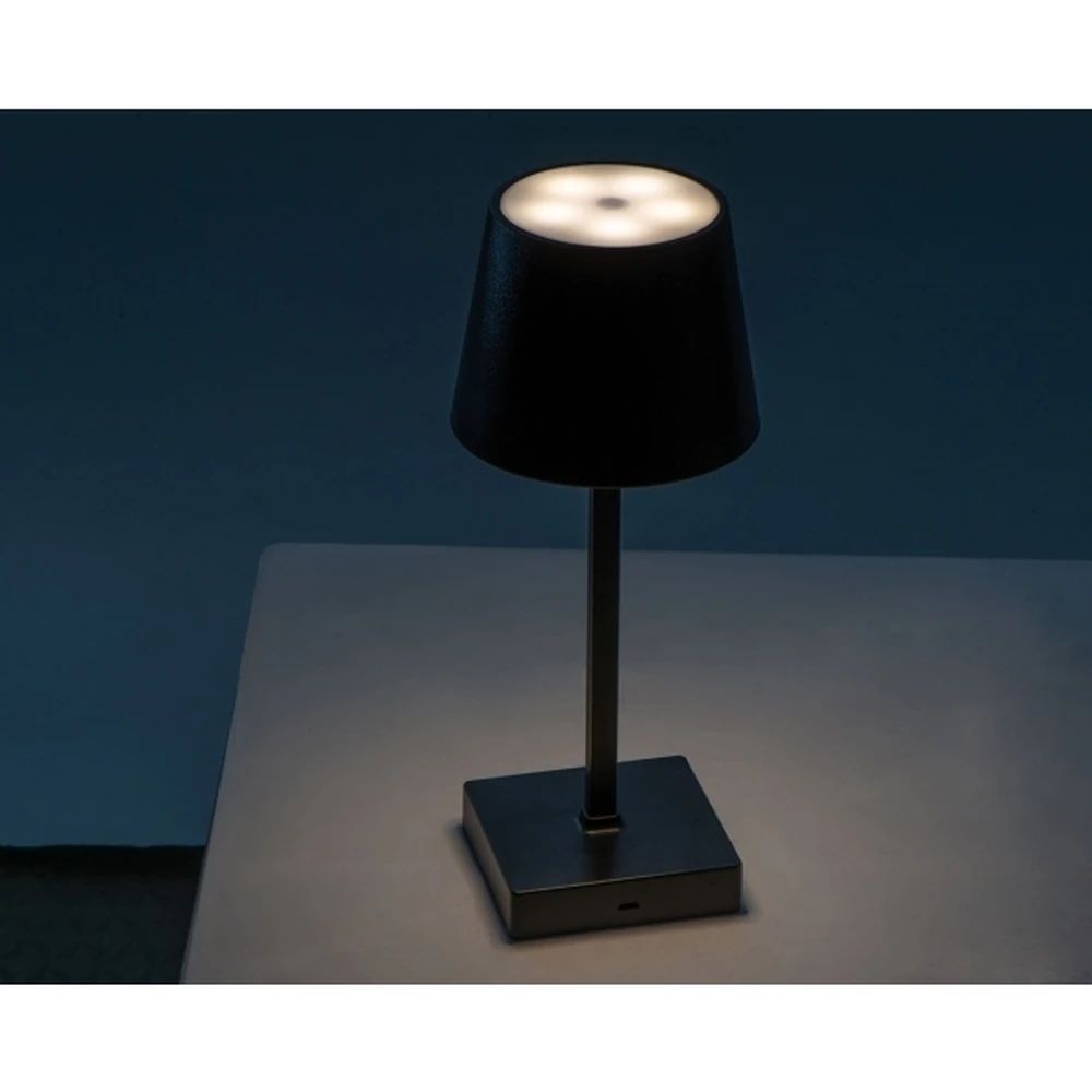MONTES CLAROS golvlampa