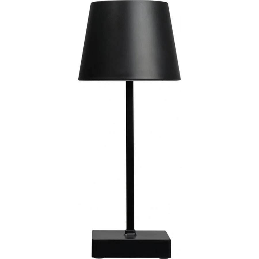 MONTES CLAROS golvlampa