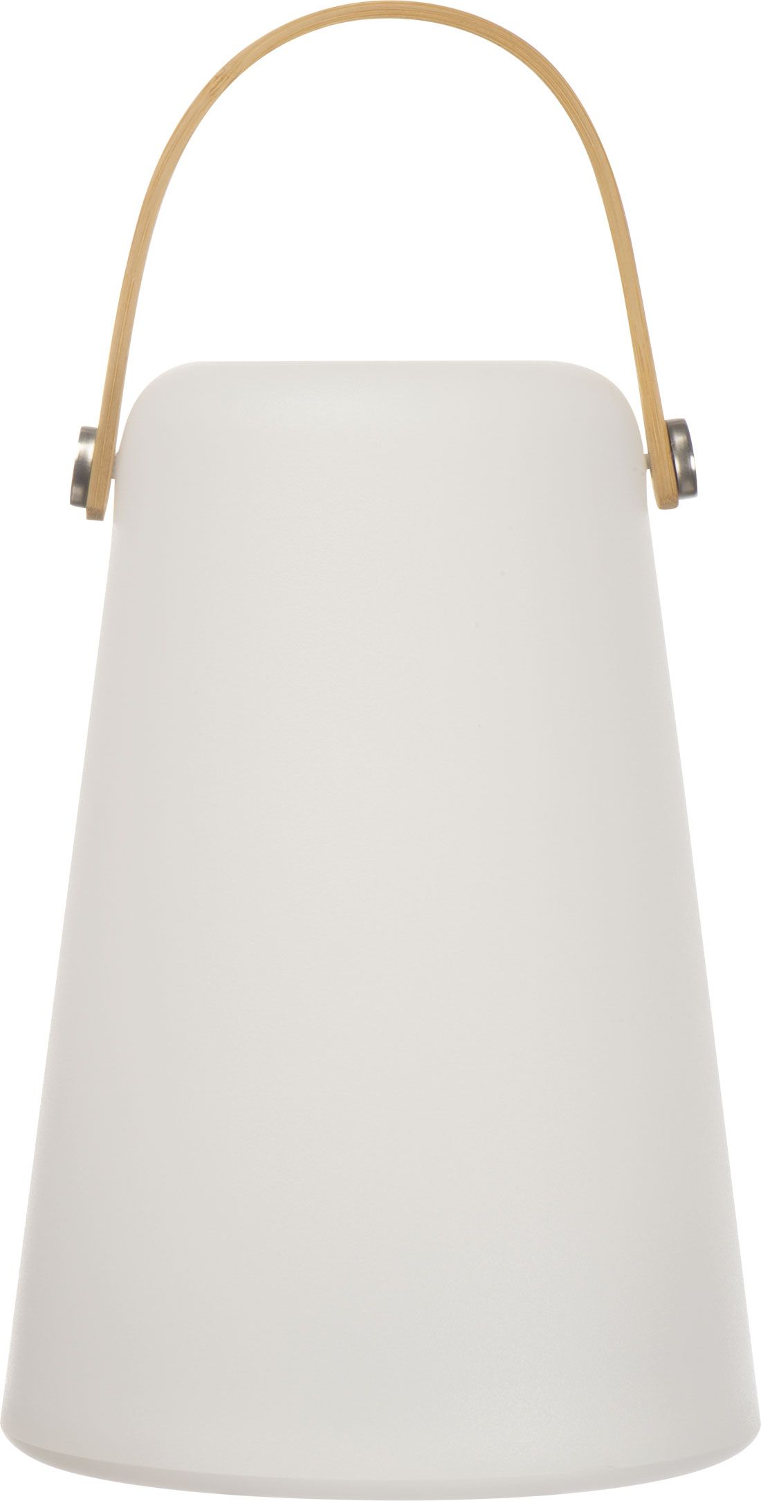 Golvlampa WARRINGTON