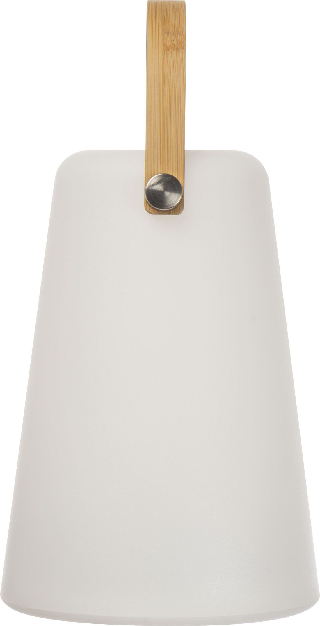 Golvlampa WARRINGTON