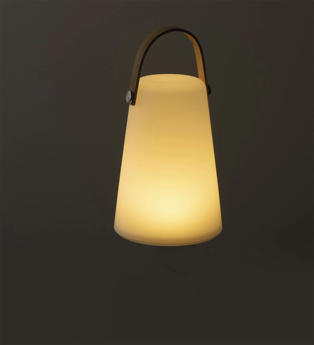Golvlampa WARRINGTON