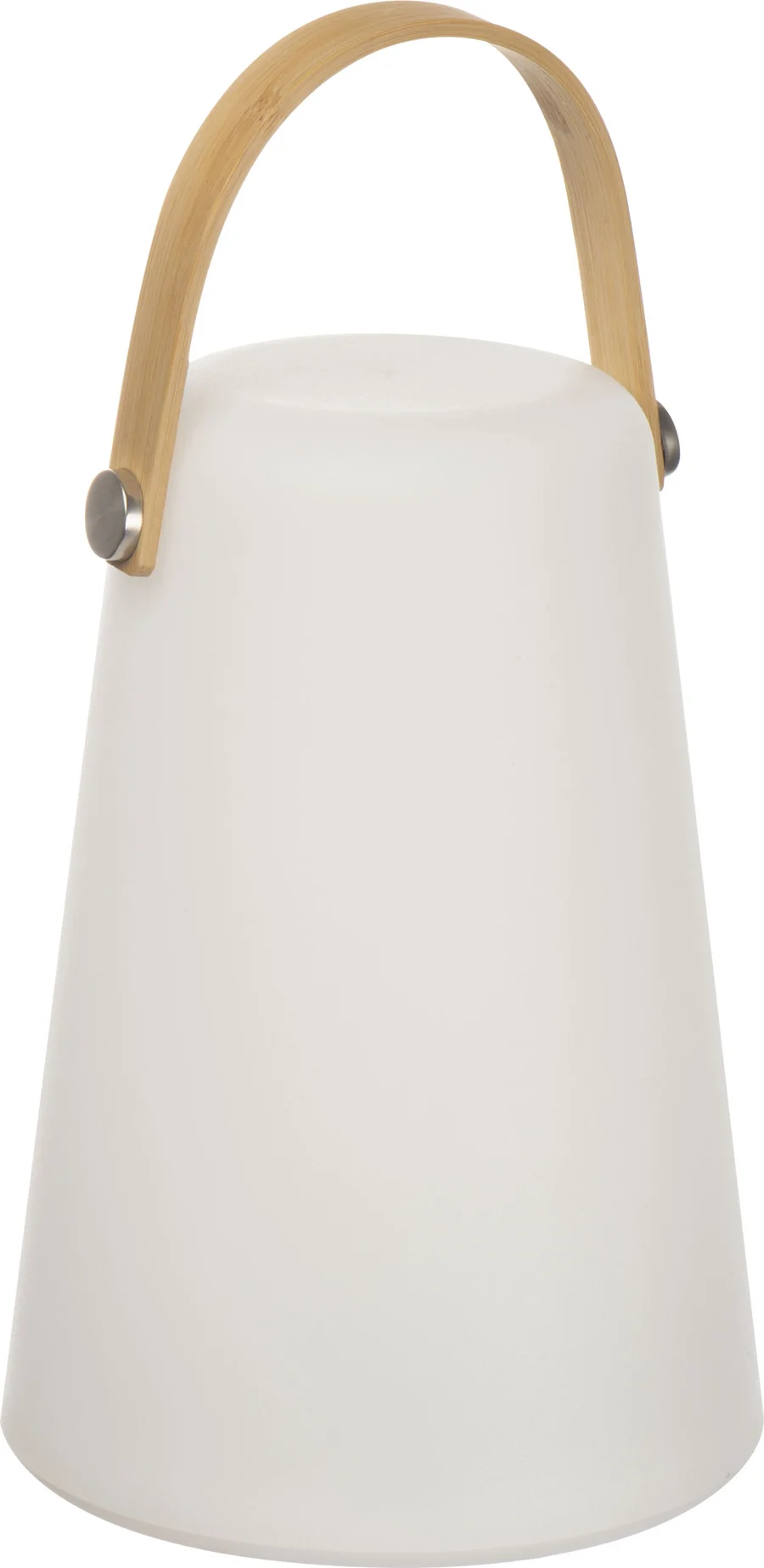 Golvlampa WARRINGTON