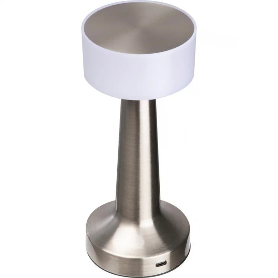 Golvlampa POZNAN