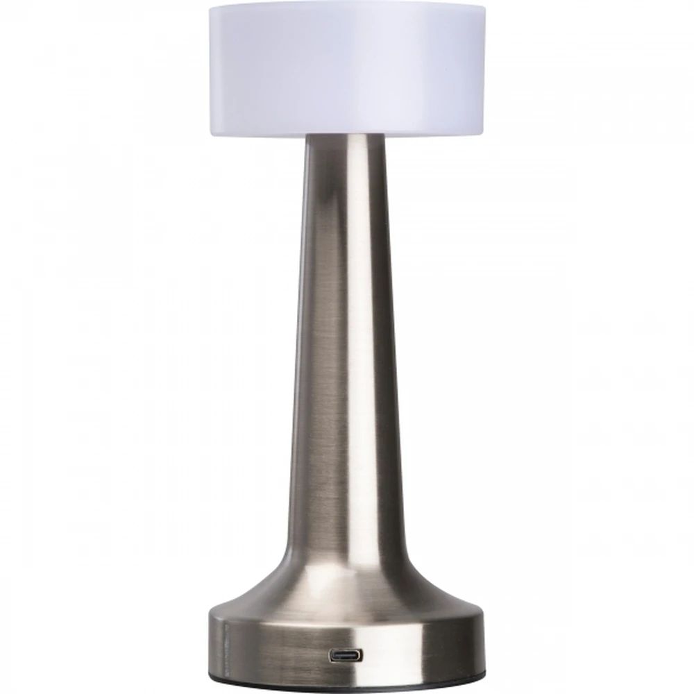 Golvlampa POZNAN
