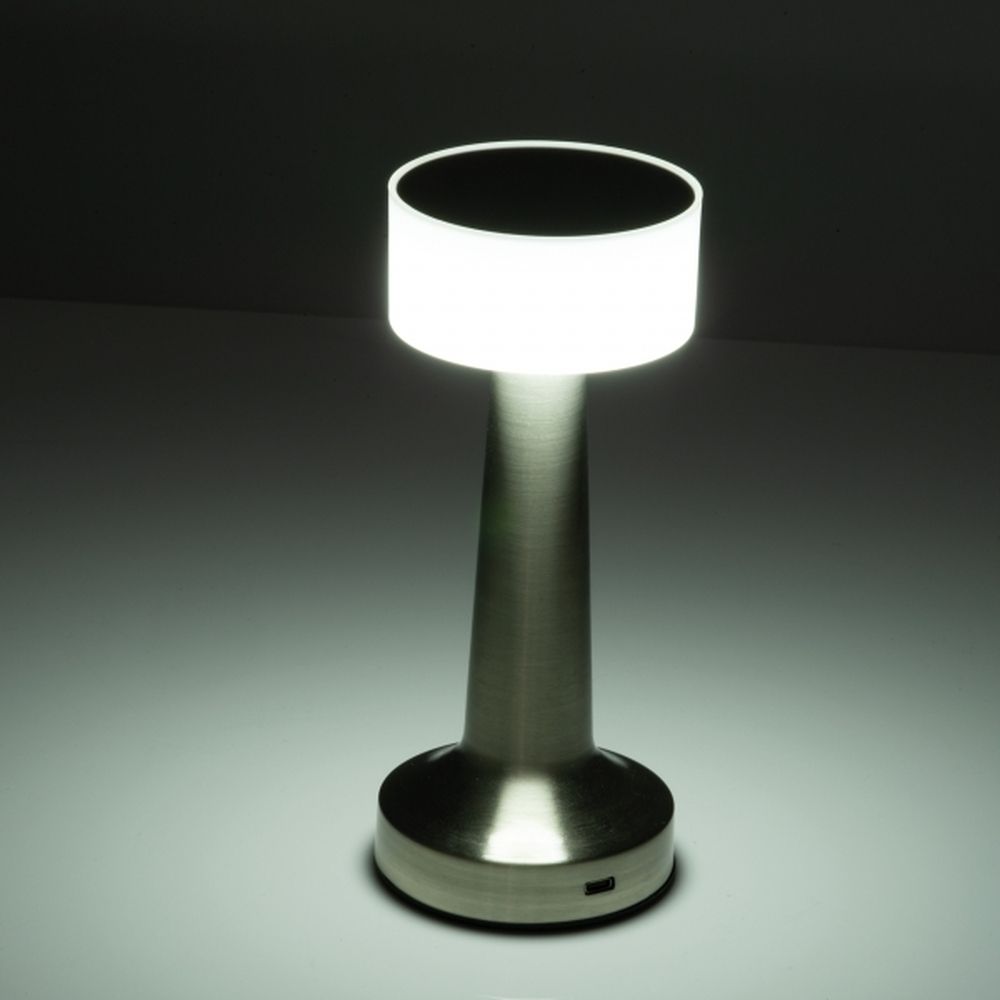 Golvlampa POZNAN
