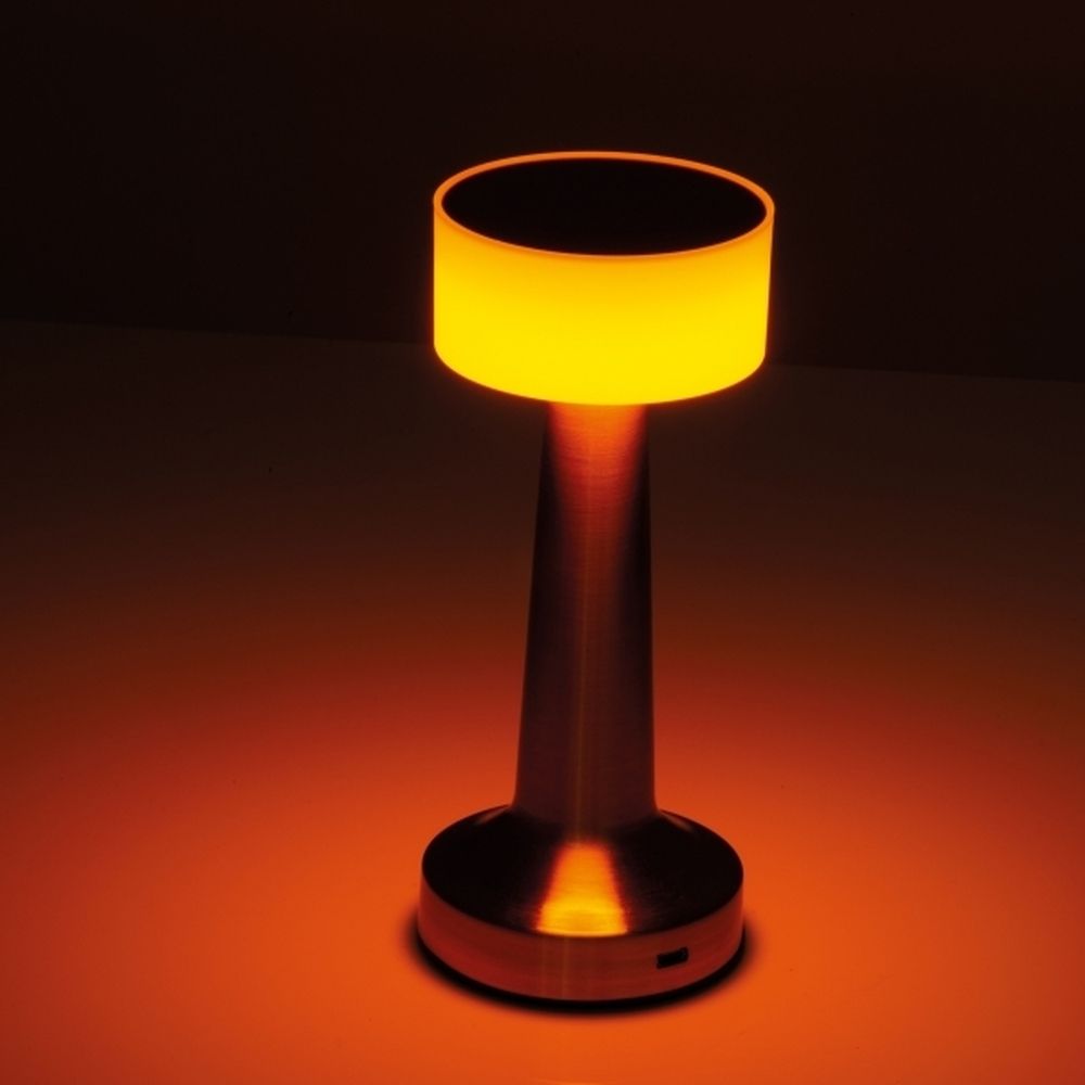 Golvlampa POZNAN