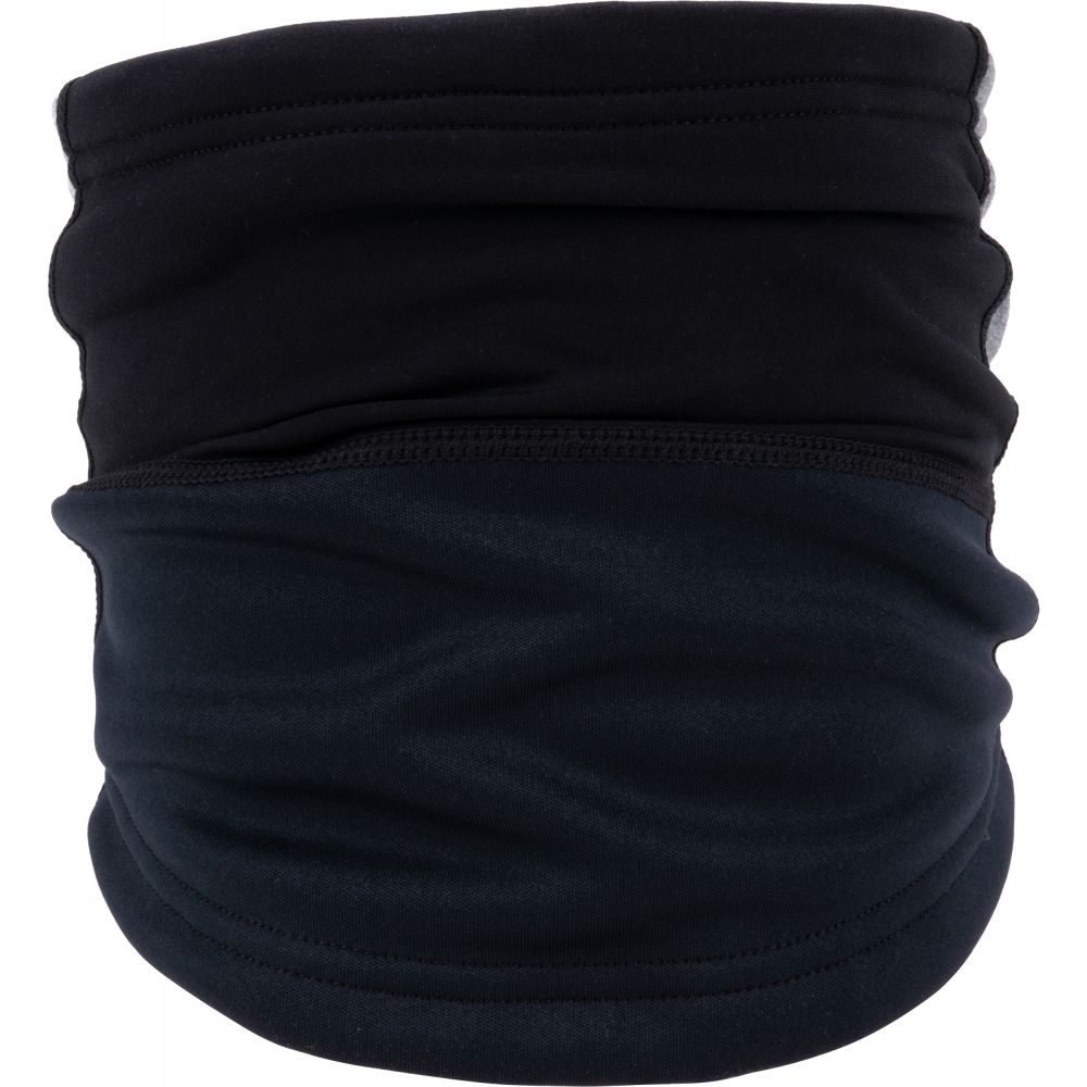 Bandana MISMI SCHWARZWOLF
