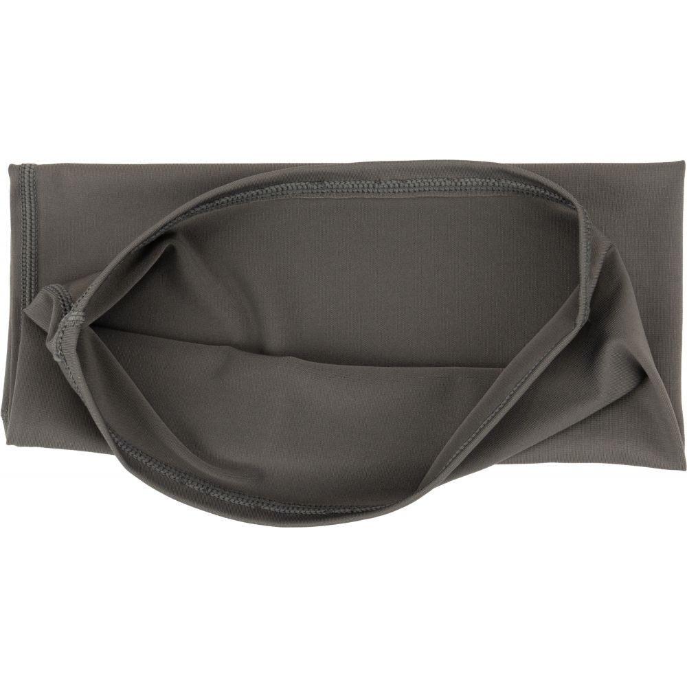 Flerfunktionell bandana JERRY SCHWARZWOLF