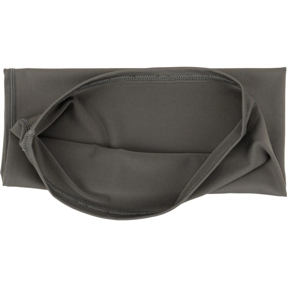 Flerfunktionell bandana JERRY SCHWARZWOLF