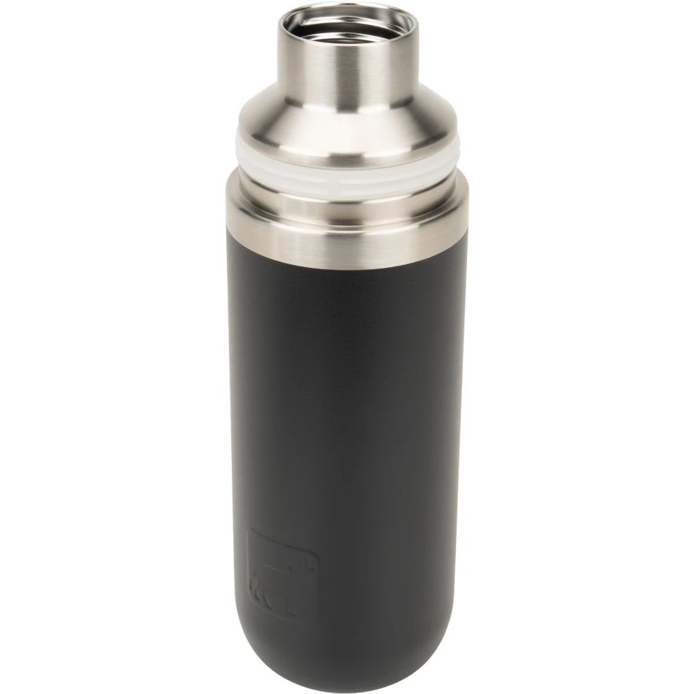 Vakuumflaska 750 ml DINARA SCHWARZWOLF