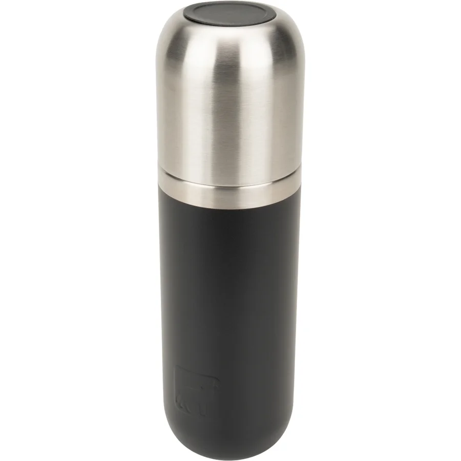 Vakuumflaska 750 ml DINARA SCHWARZWOLF