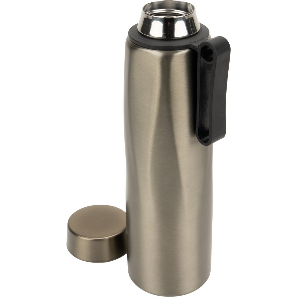 Termoflaska 500 ml NIKKO SCHWARZWOLF