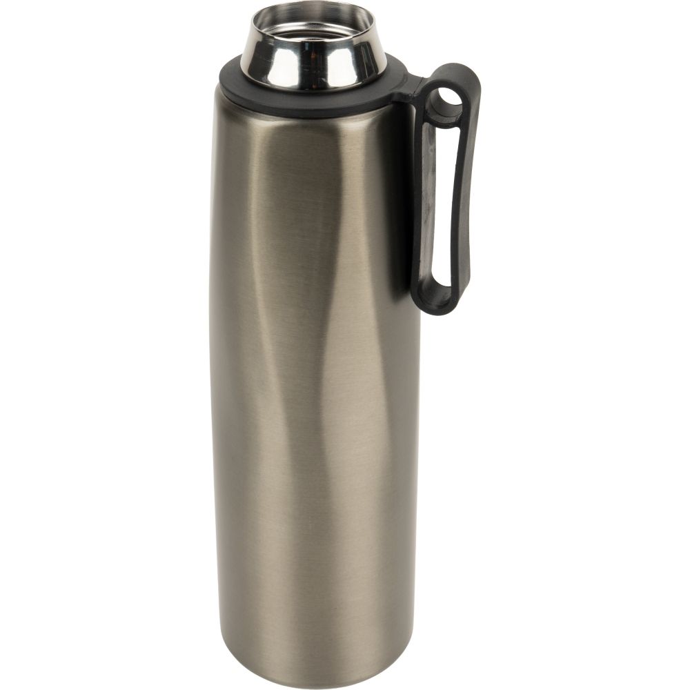 Termoflaska 500 ml NIKKO SCHWARZWOLF