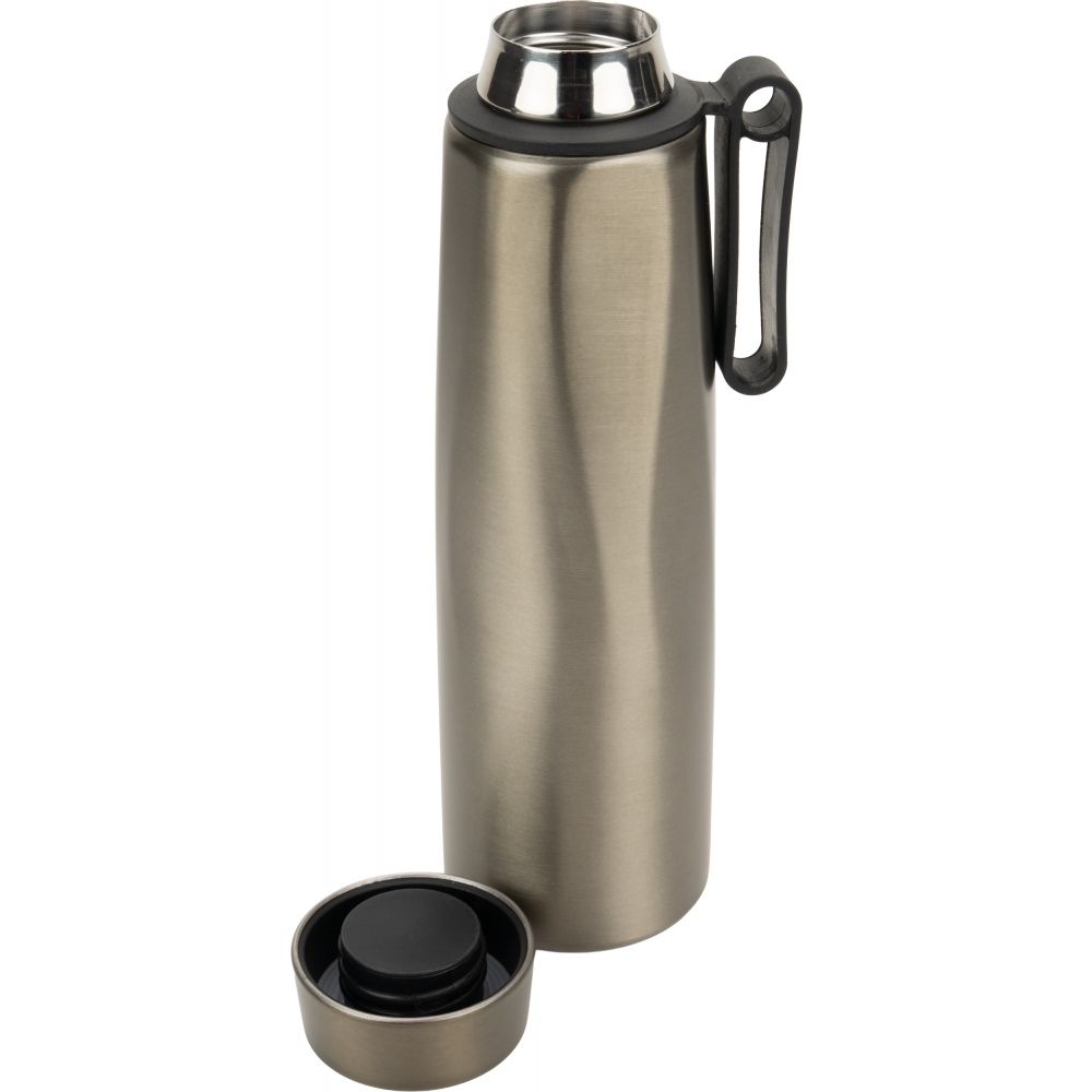 Termoflaska 500 ml NIKKO SCHWARZWOLF