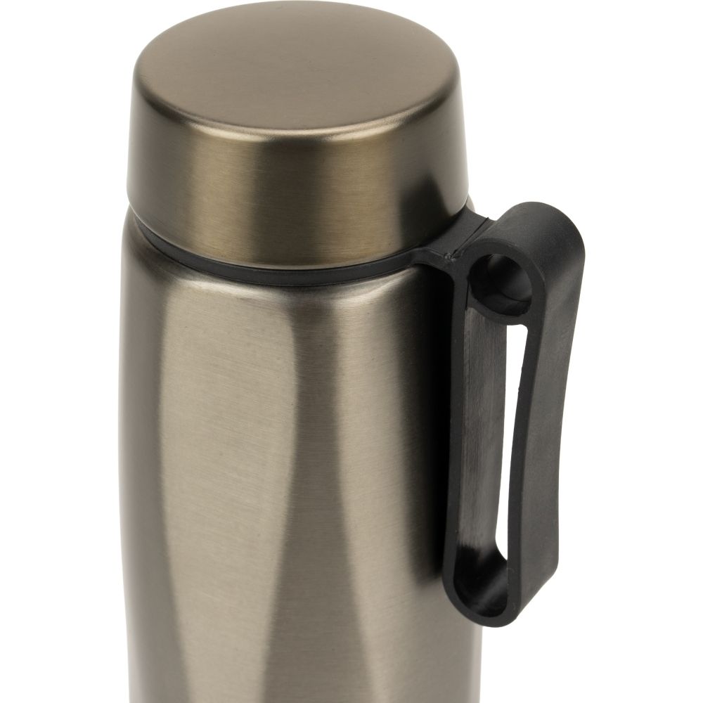 Termoflaska 500 ml NIKKO SCHWARZWOLF