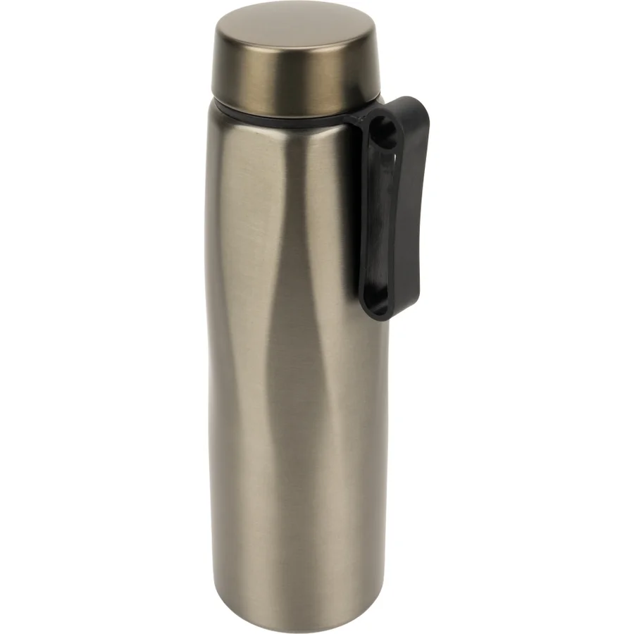 Termoflaska 500 ml NIKKO SCHWARZWOLF
