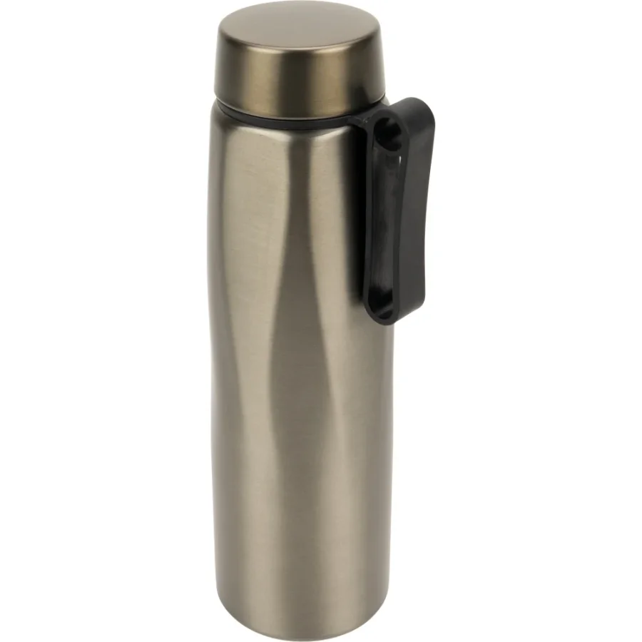 Termoflaska 500 ml NIKKO SCHWARZWOLF