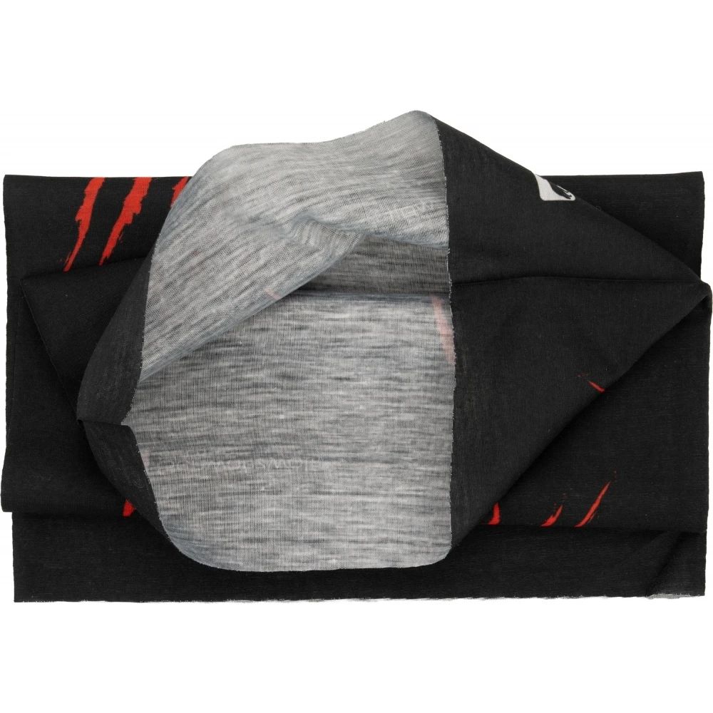 Flerfunktionsbandana BANDANA SCHWARZWOLF