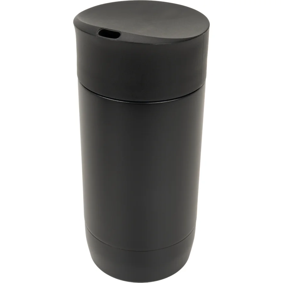 Termomassa 240 ml ADRASAN SCHWARZWOLF