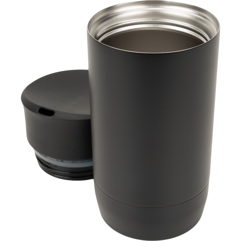 Termomassa 240 ml ADRASAN SCHWARZWOLF