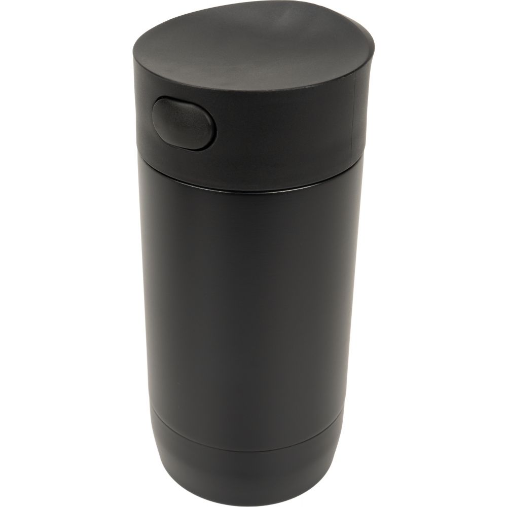 Termomassa 240 ml ADRASAN SCHWARZWOLF