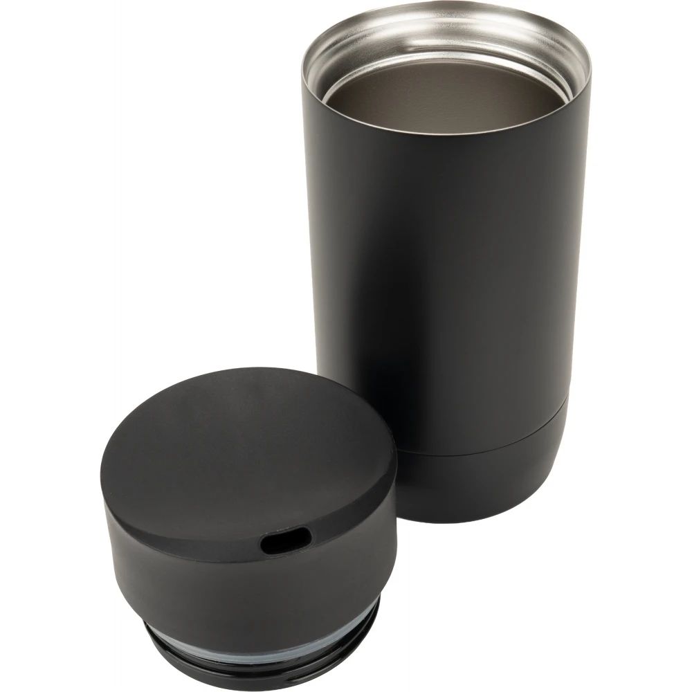 Termomassa 240 ml ADRASAN SCHWARZWOLF