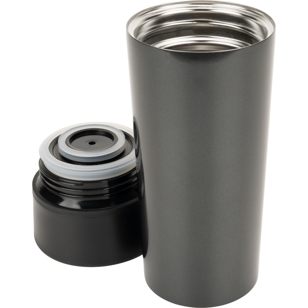 Termomassa 300 ml ARANSOL SCHWARZWOLF