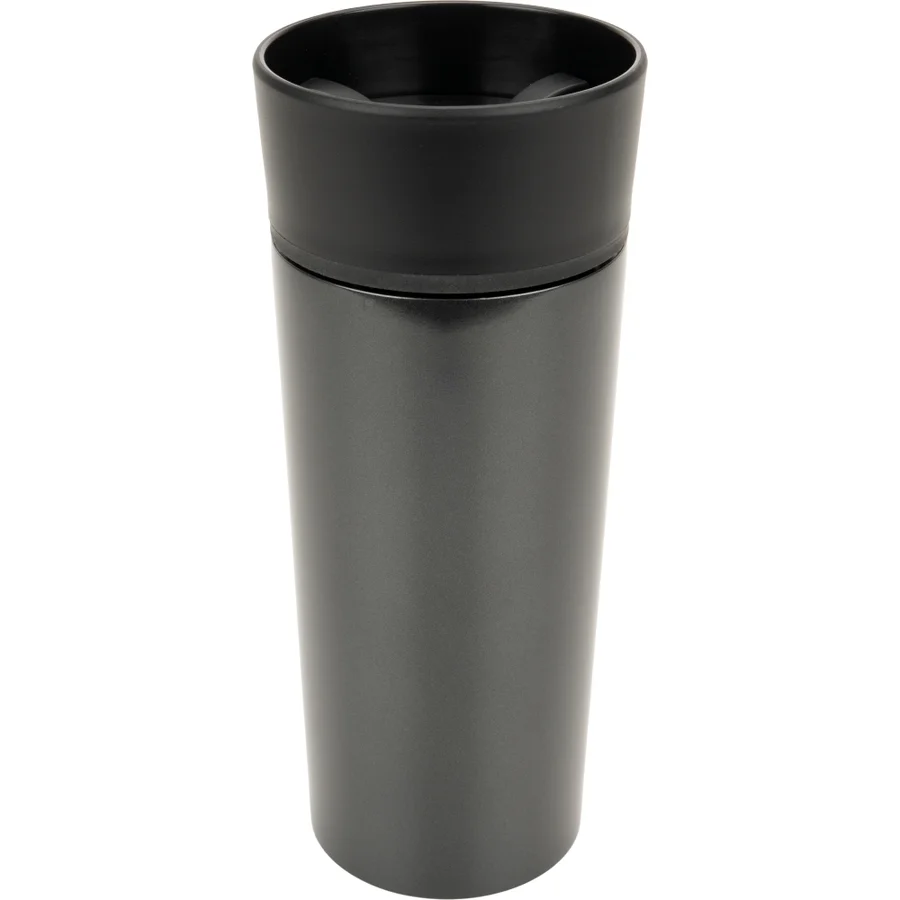 Termomassa 300 ml ARANSOL SCHWARZWOLF
