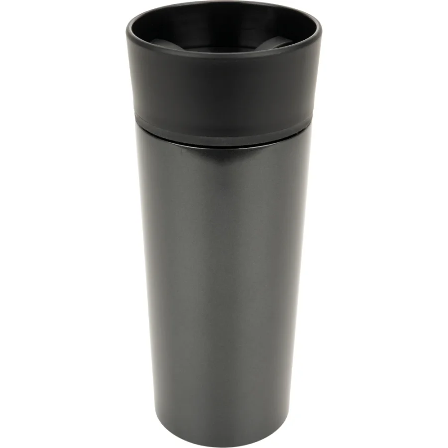 Termomassa 300 ml ARANSOL SCHWARZWOLF