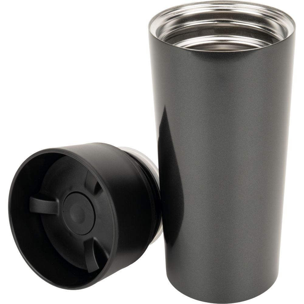 Termomassa 300 ml ARANSOL SCHWARZWOLF