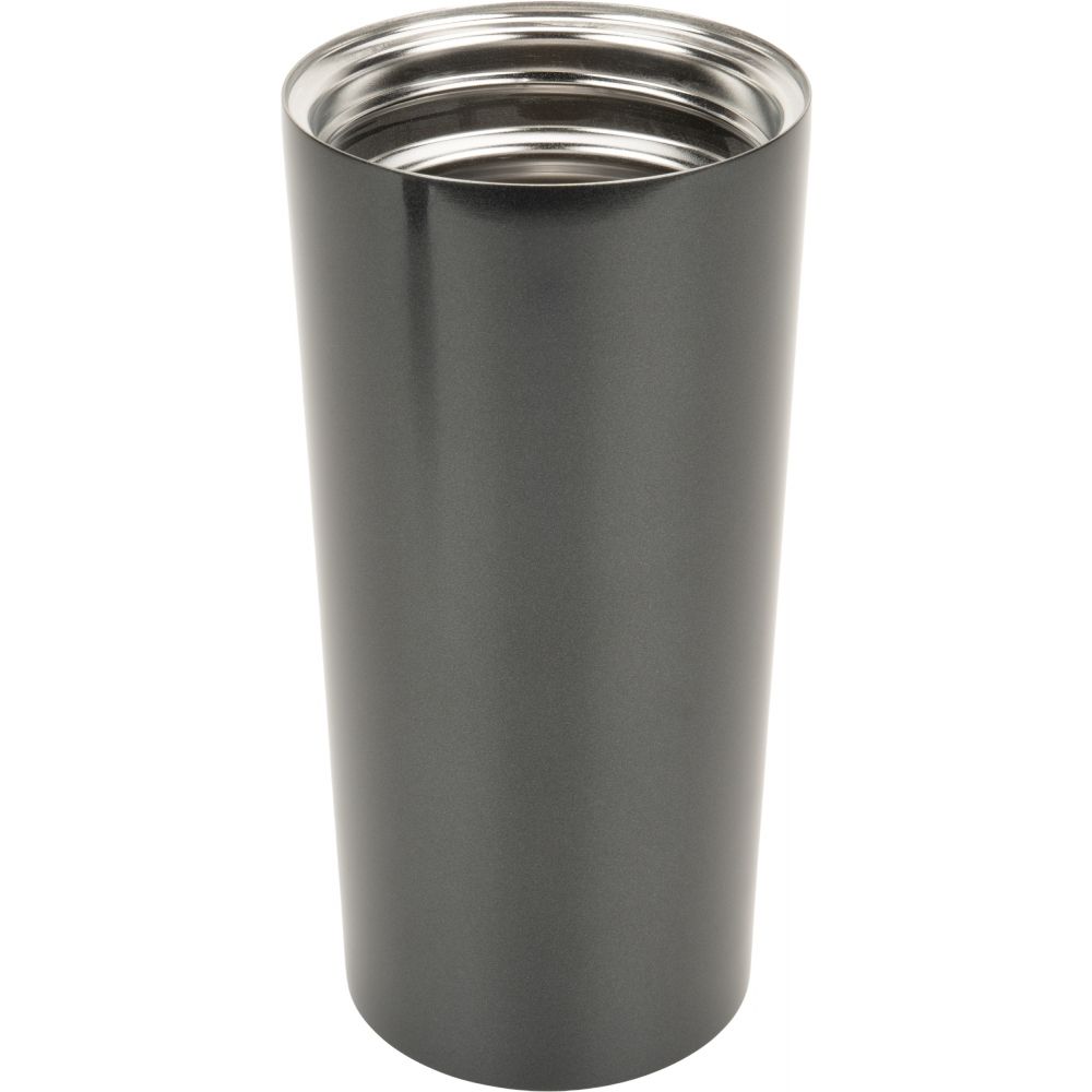 Termomassa 300 ml ARANSOL SCHWARZWOLF