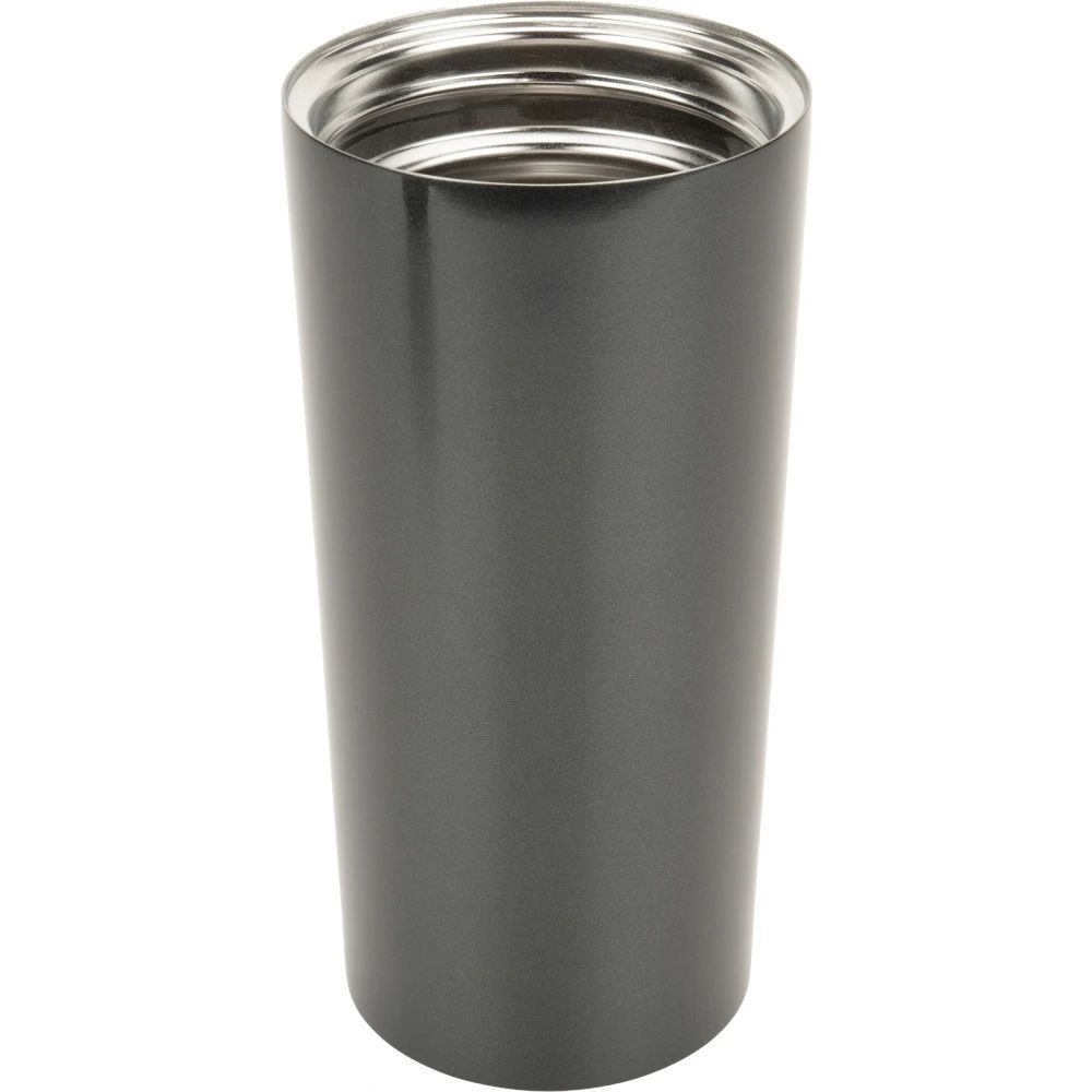 Termomassa 300 ml ARANSOL SCHWARZWOLF