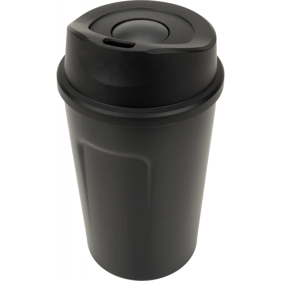 Termomassa 360 ml LIARD SCHWARZWOLF