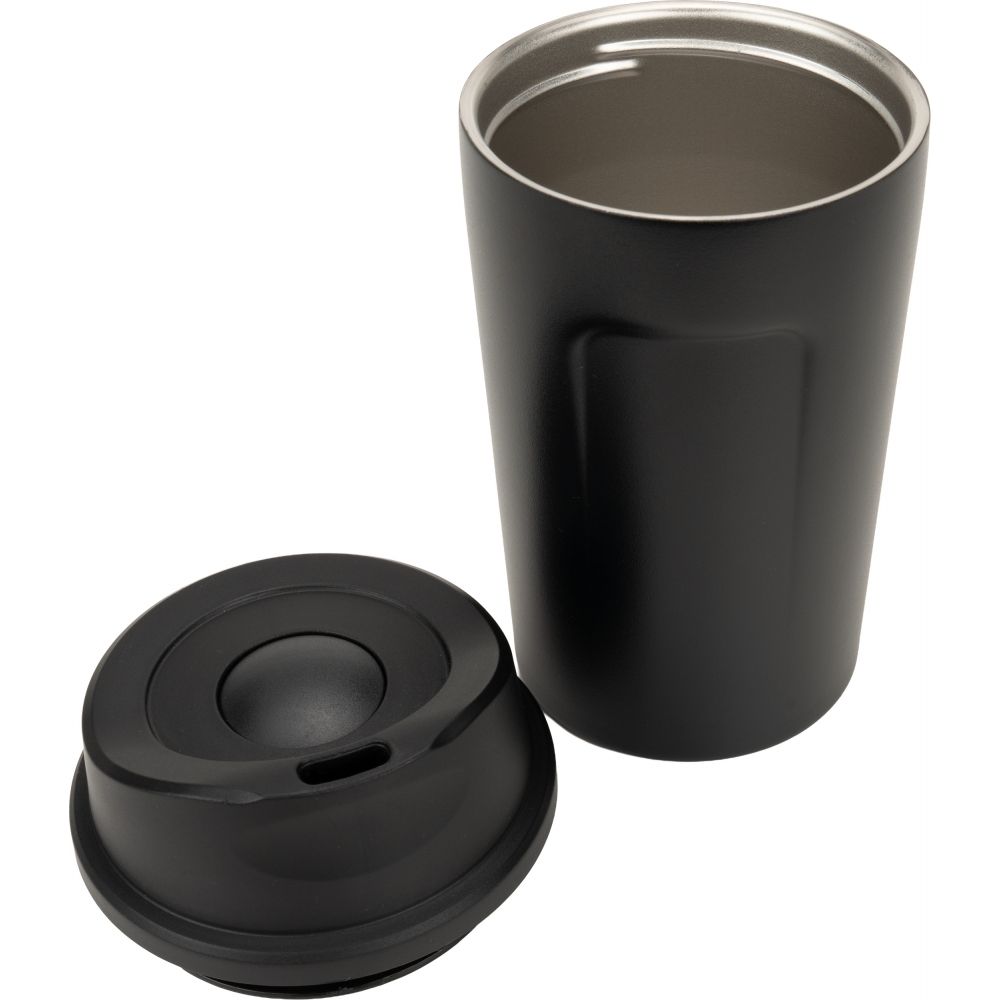 Termomassa 360 ml LIARD SCHWARZWOLF