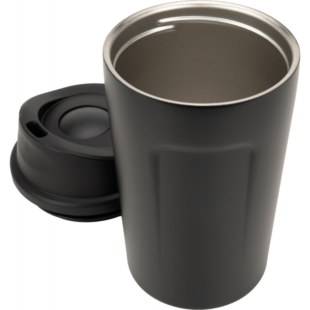 Termomassa 360 ml LIARD SCHWARZWOLF