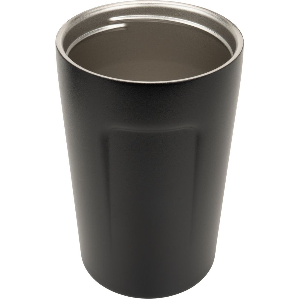Termomassa 360 ml LIARD SCHWARZWOLF