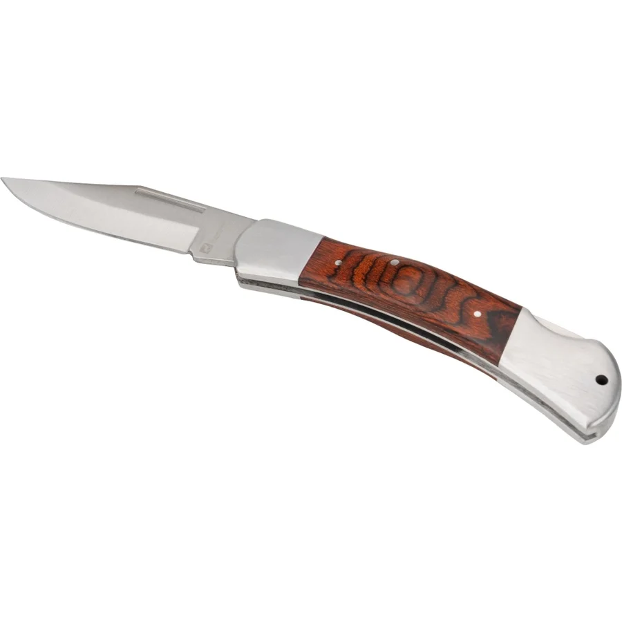 Stor kniv JAGUAR SCHWARZWOLF