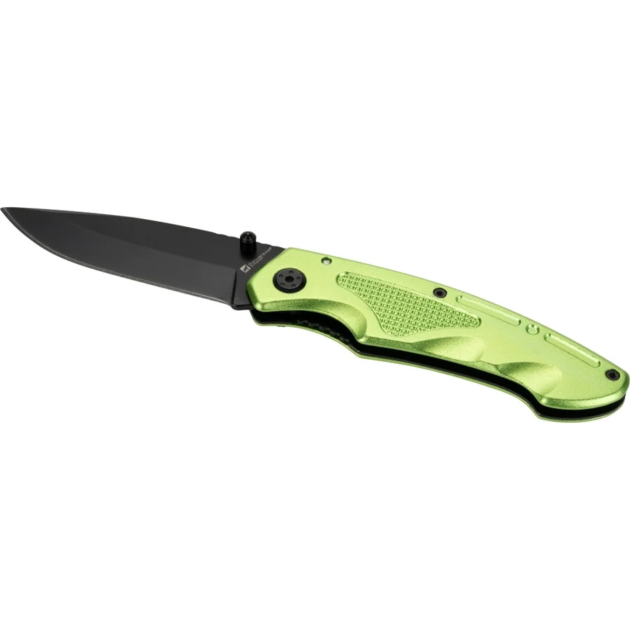 Pocketkniv MATRIX SCHWARZWOLF