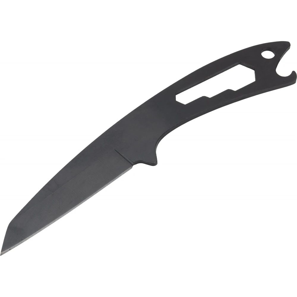 Multifunktionell kniv BAKO SCHWARZWOLF