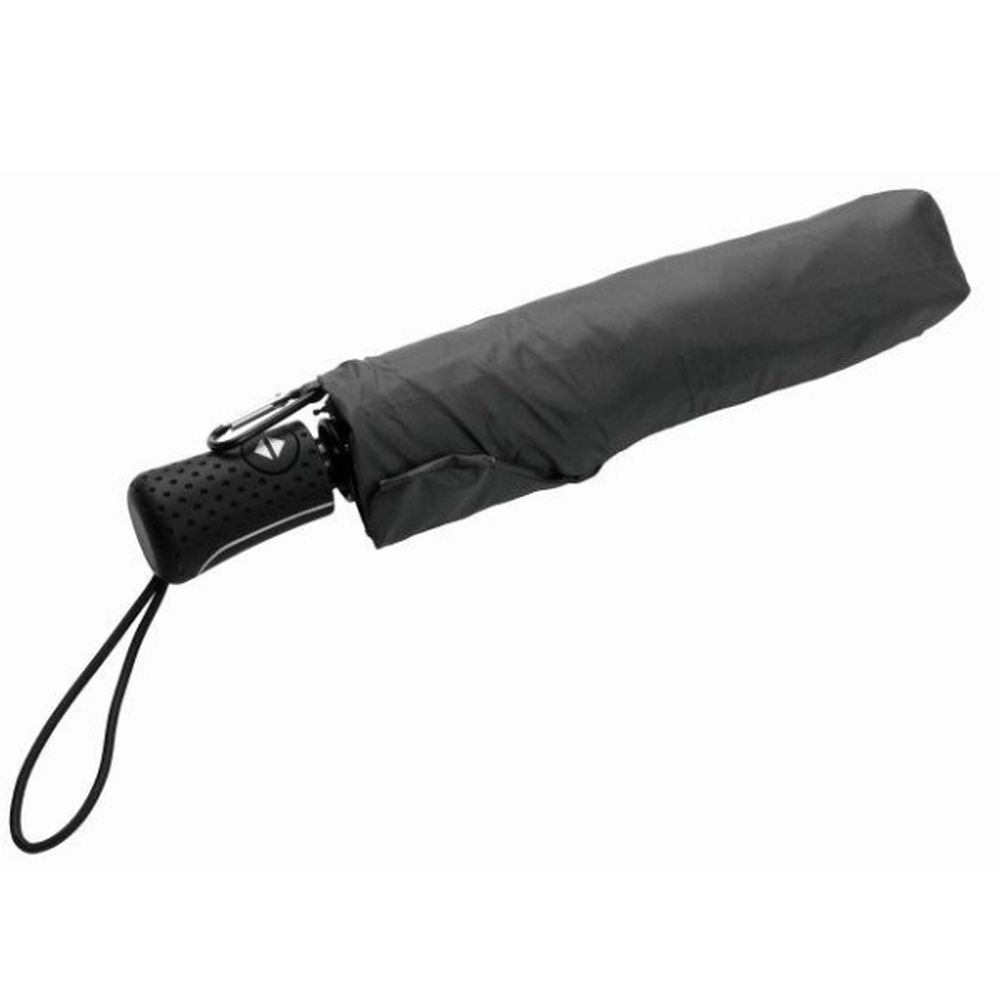 Paraply Ø95 cm CRUX SCHWARZWOLF