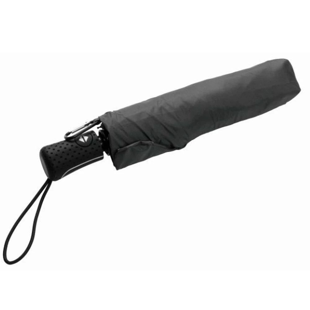 Paraply Ø95 cm CRUX SCHWARZWOLF
