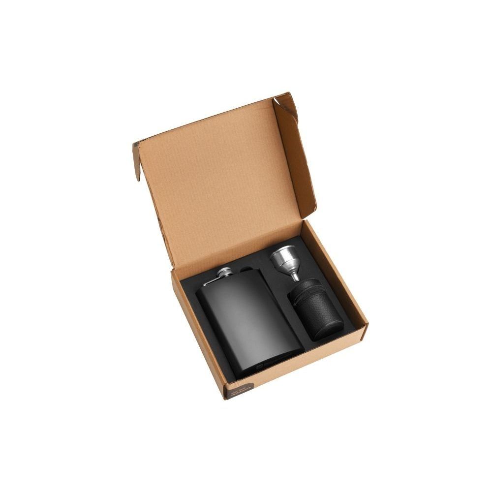 Hipkolv 236 ml MADONIE SCHWARZWOLF