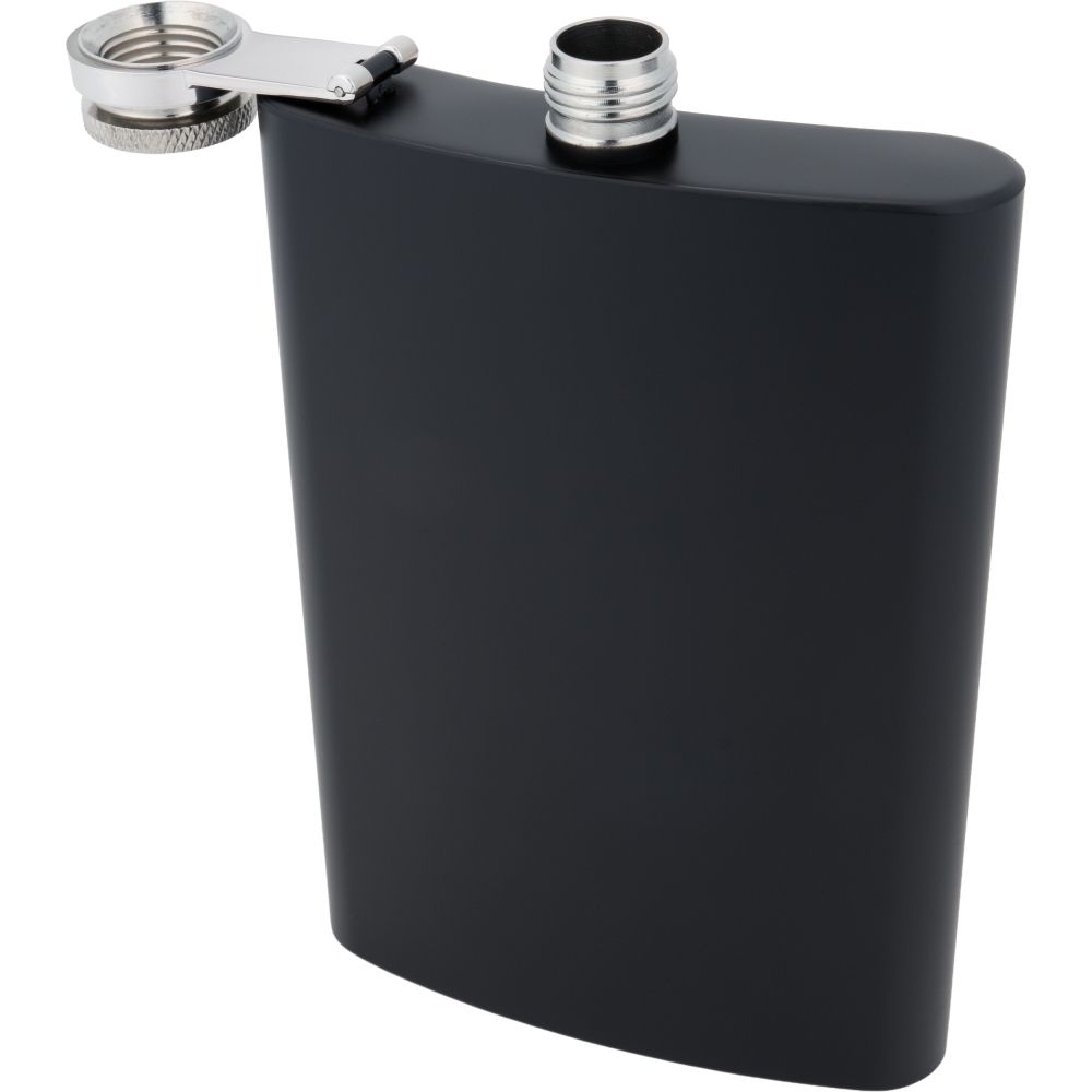 Hipkolv 237 ml OLYMPOS SCHWARZWOLF