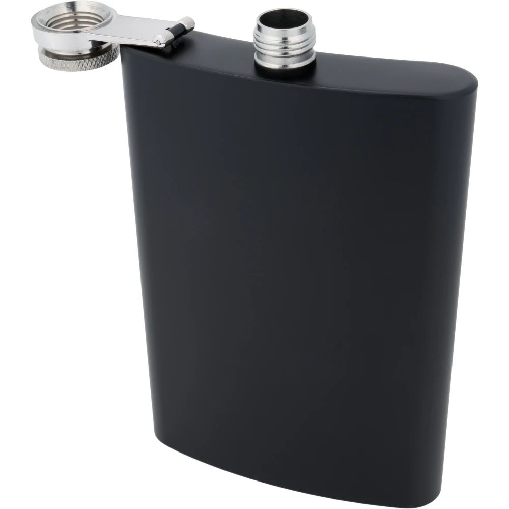 Hipkolv 237 ml OLYMPOS SCHWARZWOLF