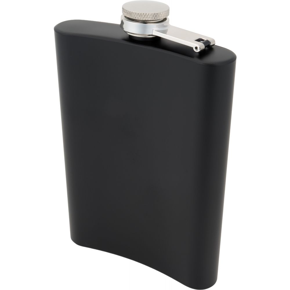 Hipkolv 237 ml OLYMPOS SCHWARZWOLF