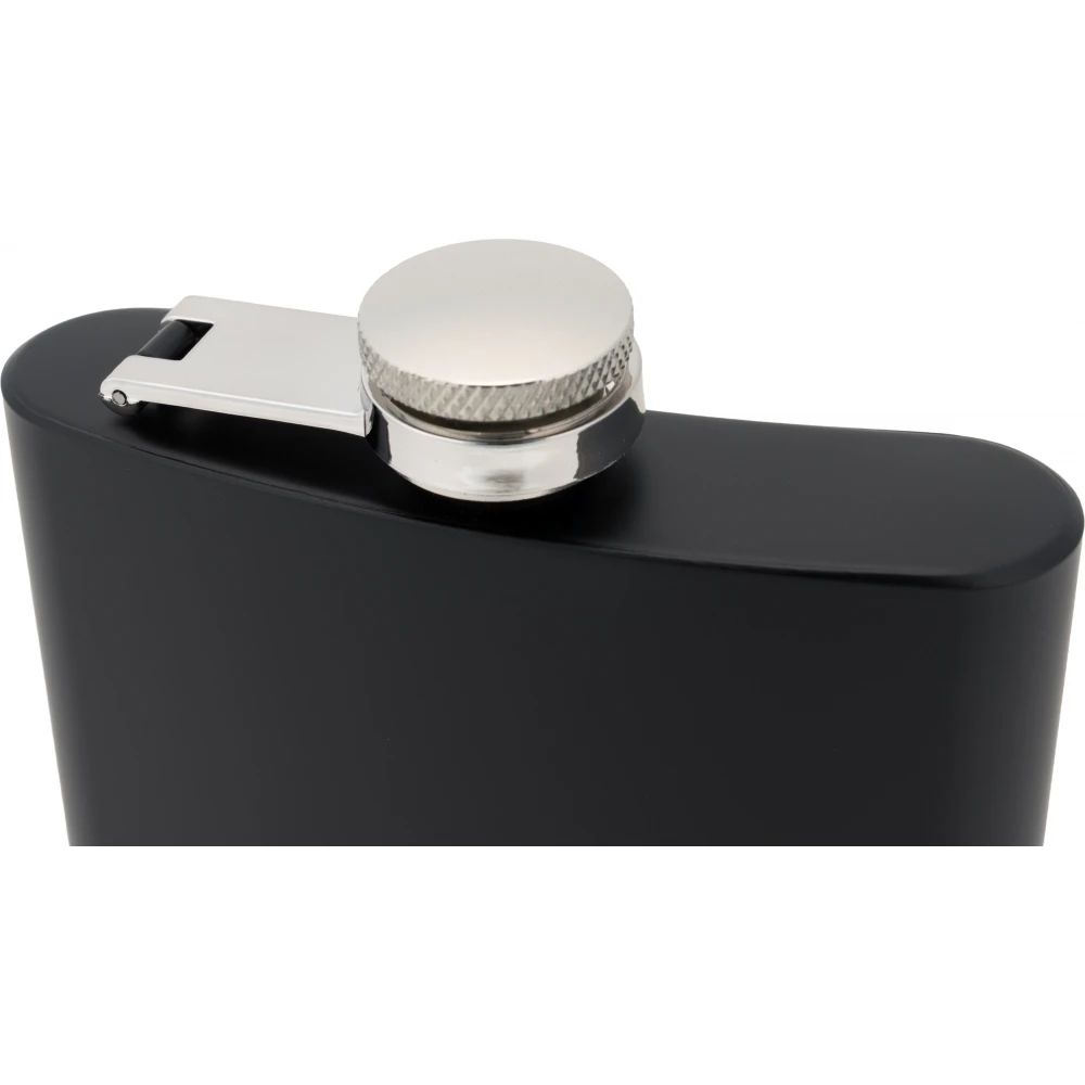 Hipkolv 237 ml OLYMPOS SCHWARZWOLF