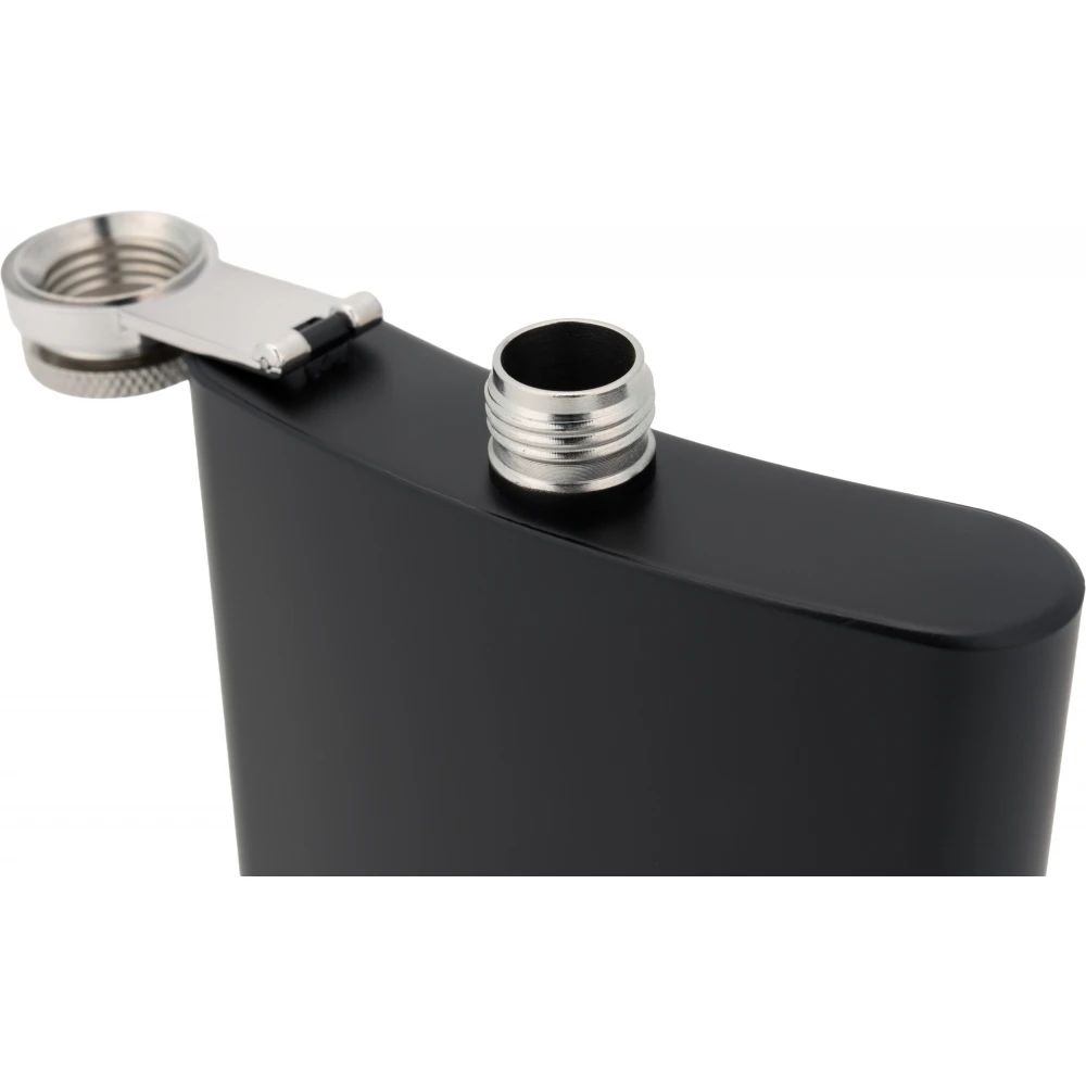 Hipkolv 237 ml OLYMPOS SCHWARZWOLF