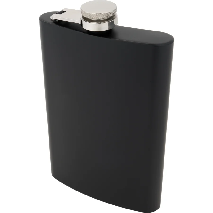 Hipkolv 237 ml OLYMPOS SCHWARZWOLF